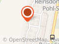 Reethaus Usedom