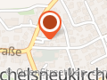 Elektro Laußer