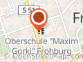 Grundschule Frohburg