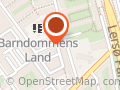 Københavns Musikteater
