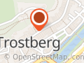 Ute Dos Heilpraktikerin