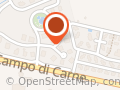 P. Service SRL