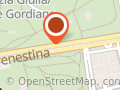 IMAG Sede Prenestina