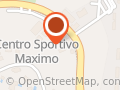 Delli Colli Trasporti