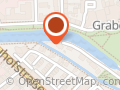 Zahnarztpraxis an der Stadtschleuse