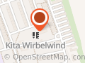 Kindergarten "Wirbelwind"