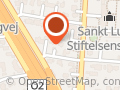 Ungdomspsykiatrisk Privatklinik ApS