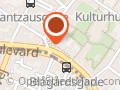 Flueknepperiet