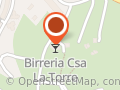 CSA La Torre