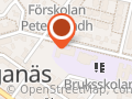 Bruksskolan