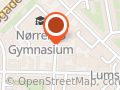 AA Auto ApS