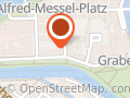 Dobrott Rechtsanwälte & Steuerberater - Brandenburg An der Havel