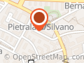 METALMARKINFISSI Roma