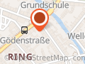 Apartment Sonnen-Winkel (Ferienwohnung ab 46 €)