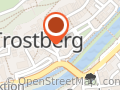 Alltagshelden 365