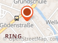 Bonse U. Partner Steuerberater U. Rechtsanwältin