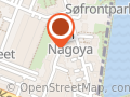 Nanjaliv