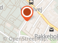 7-Springeren Integr. Inst