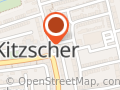 Mahner Klaus Tischlerei U.innenausbau (Kitzscher)
