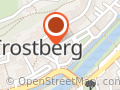 Dr. Selbertinger