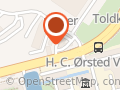 Hornsleth Studio