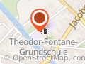 Theodor Fontane Grundschule