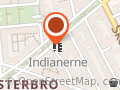Børnehave