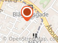 SUP-rejser.dk ApS