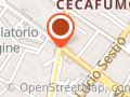 Cooperativa Rivenditori Mercato Tuscolano Iii Soc.Coop. A R.L.