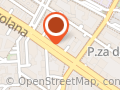 Convenience store, alimentari asiatico