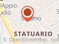 Vuotto Antonio