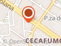 DOGI Tourism Services