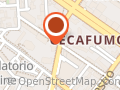Polisportiva Quadraro Sport Roma