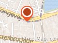 Folkeoplysningen