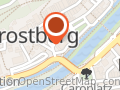 DPD Pickup Paketshop