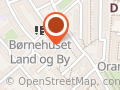De Studerendes Vandreklub