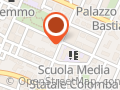 Smania Massimo Musto