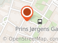 Foreningen Tv-Tv