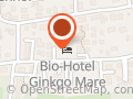 GesundSein-Zentrum im Ginkgo Mare