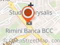 RiminiBanca credito cooperativo (Marzabotto)