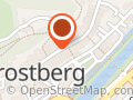 Weidenbeck Hans Tapezierer Möbel