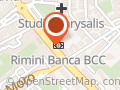 Irecoop Emilia-Romagna