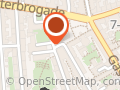 Vinbaren Vesterbro Torv