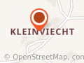 Forsttechnik Simmel GmbH