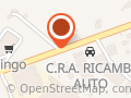 Al Parco Fontanafredda S.r.l. Ristorante - Albergo