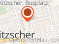 Taxibetrieb Inh. Nötzold Rolf