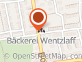 Backhaus Peter Wentzlaff e.K.