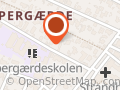 Vækstrum v. Tina Kaspersen