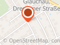 GlauchauCIty