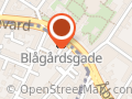 Hodal Consult Tue Hodal